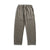 MilkMan Knit Casual Trousers
