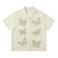 MilkMan Butterfly Shirt
