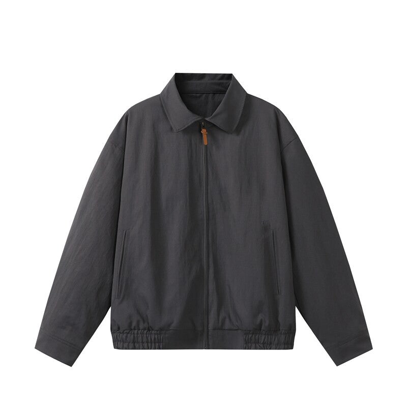 MilkMan Core Workwear Jacket
