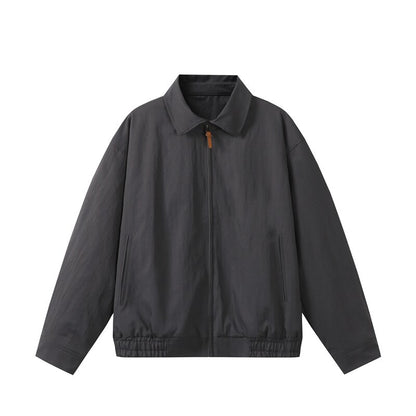 MilkMan Core Workwear Jacket