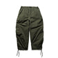 MilkMan Drawstring Work Pants
