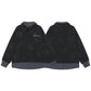 MilkMan Double Layer Shirt