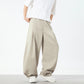 MilkMan Wide Sports Pants