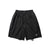MilkMan QuickDry Utility Shorts