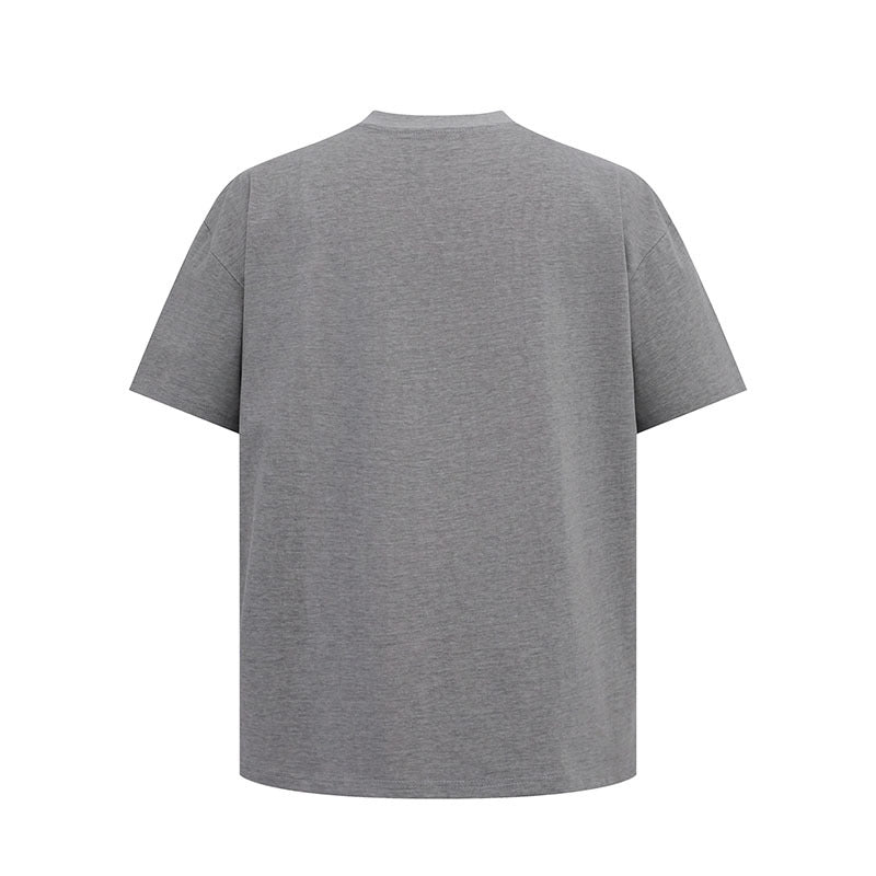 MilkMan Street Fit Tee