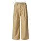 MilkMan Heritage Tube Pants