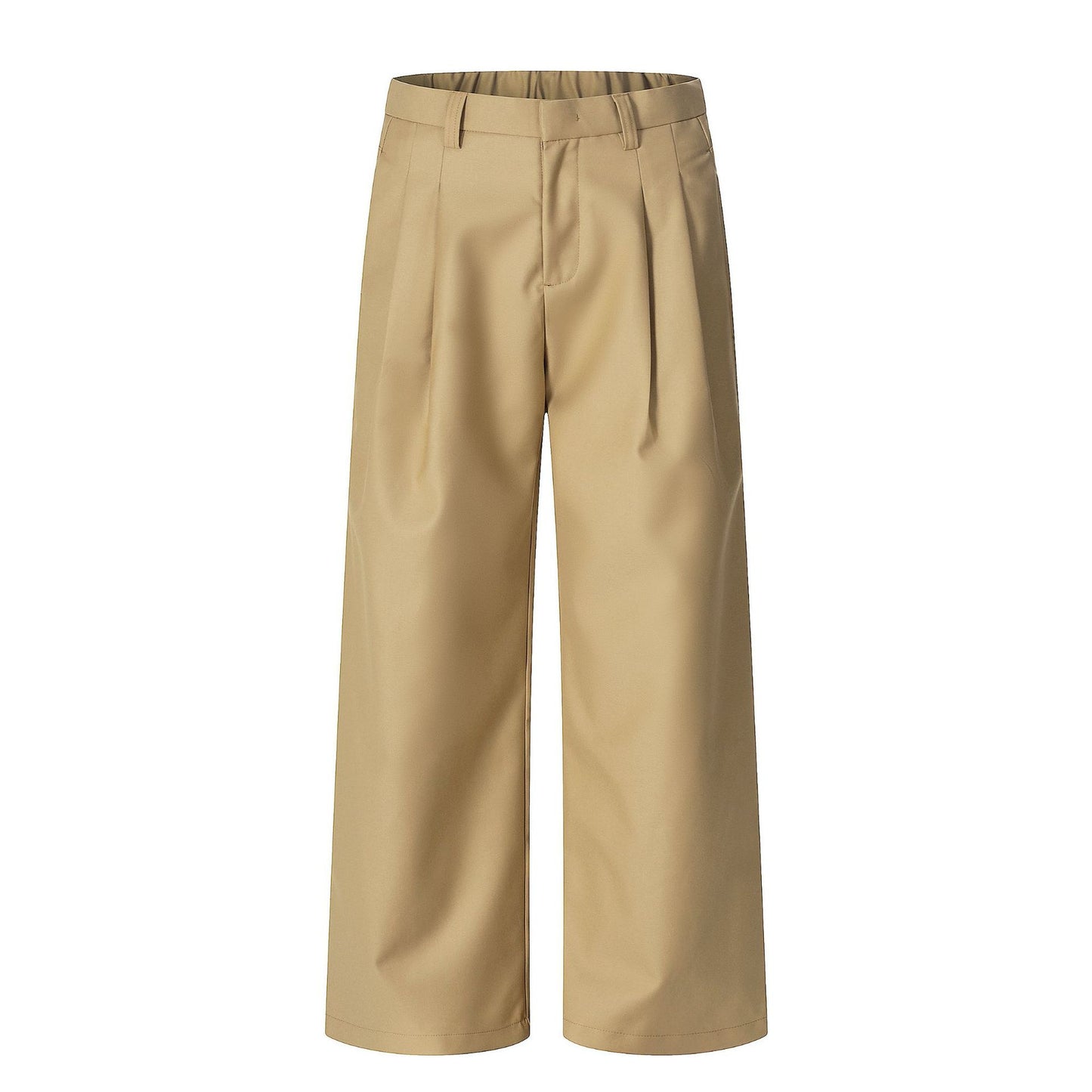 MilkMan Heritage Tube Pants