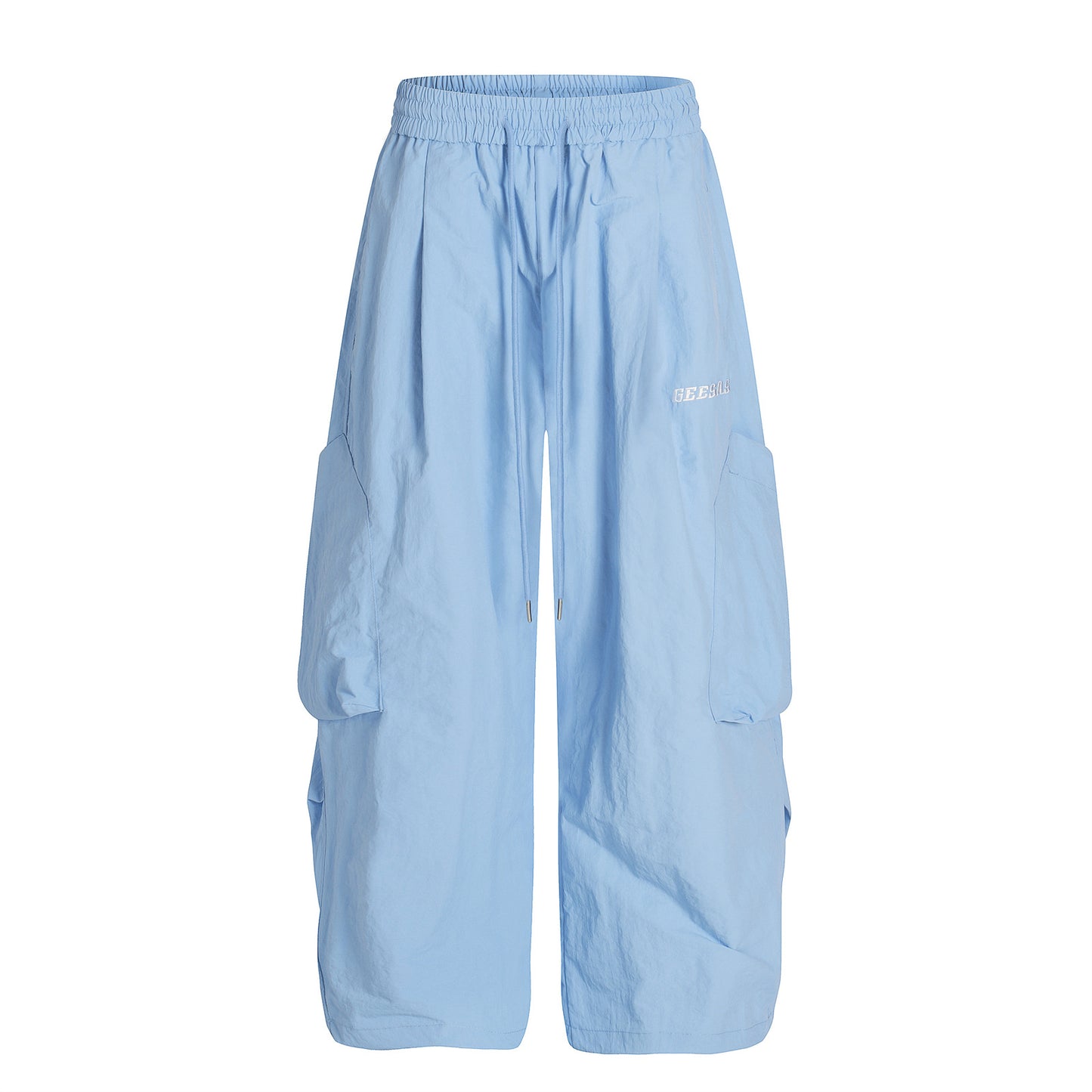 MilkMan Embro Work Pants