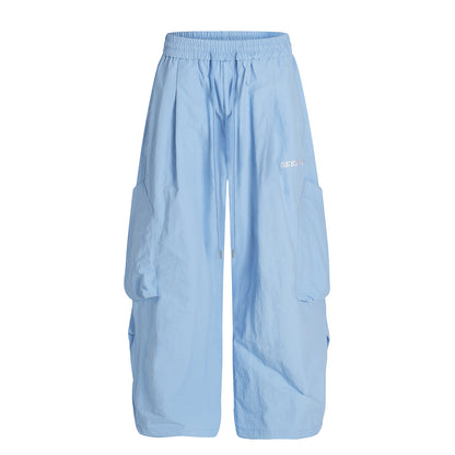 MilkMan Embro Work Pants