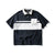 MilkMan Strap Splice Polo