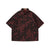 MilkMan Ink Distress Shirt