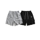 MilkMan Core Sport Shorts