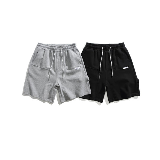 MilkMan Core Sport Shorts