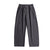 MilkMan Linen Chill Pants