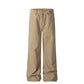 MilkMan Core Work Pants