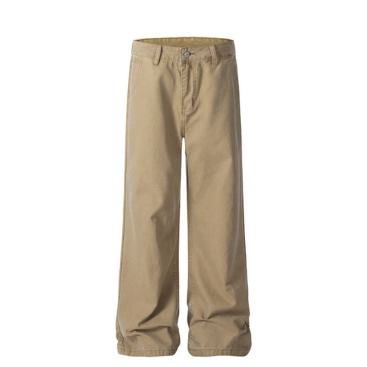 MilkMan Core Work Pants