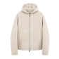 MilkMan Lined Knit Hoodie