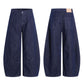 MilkMan Relaxed Fit Jeans