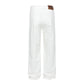 MilkMan Pure Denim Pants