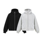 MilkMan Core Zipper Hoodie