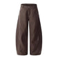 MilkMan Knife Rivet Trousers