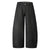MilkMan Oversized Pants