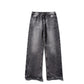 MilkMan Soft Wash Denim