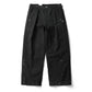 MilkMan Paint Splatter Pants
