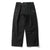 MilkMan Paint Splatter Pants