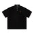 MilkMan Classic Polo Tee