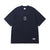 MilkMan Everyday Loose Tee