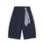 MilkMan Arc Plaid Shorts