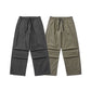 MilkMan Tactical Utility Pants