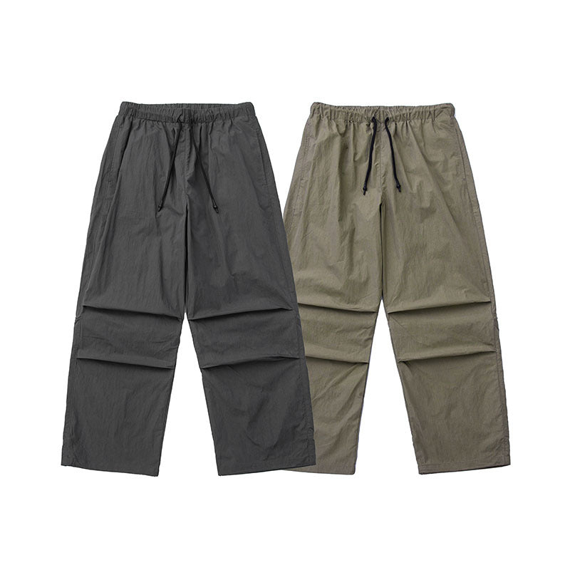 MilkMan Tactical Utility Pants