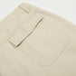MilkMan Multi-Pocket Trousers