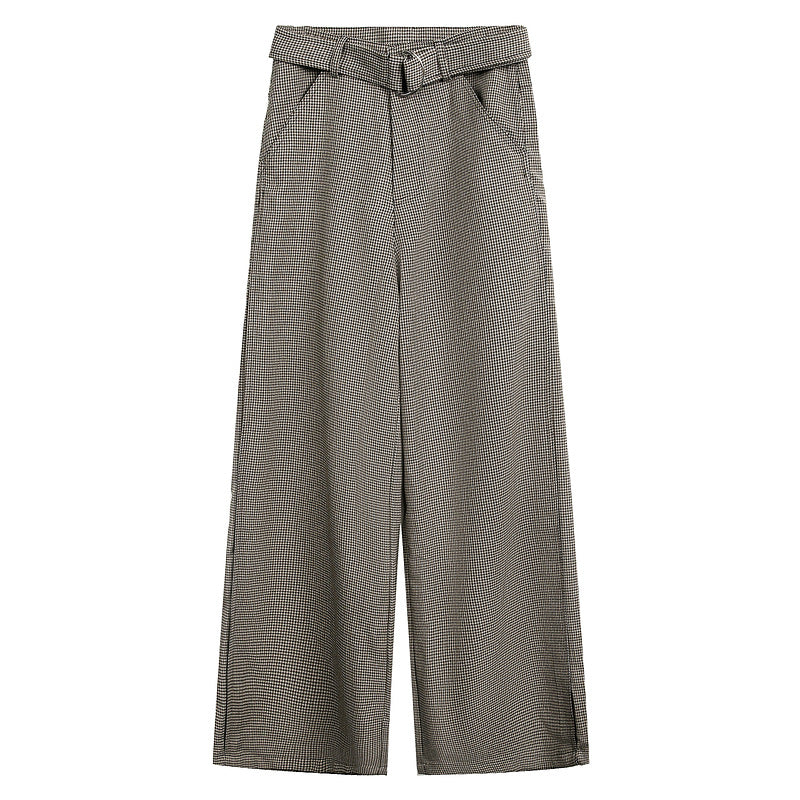 MilkMan Tailored Dress Pants