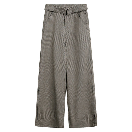 MilkMan Tailored Dress Pants