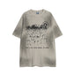 MilkMan Graffiti Street Tee