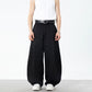 MilkMan Wide Sports Pants