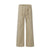 MilkMan Drawstring Work Pants