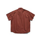 MilkMan Core Stripe Shirt