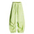 MilkMan Check Pants