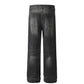 MilkMan Ink Splash Jeans