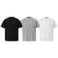 MilkMan Solid Core Tee