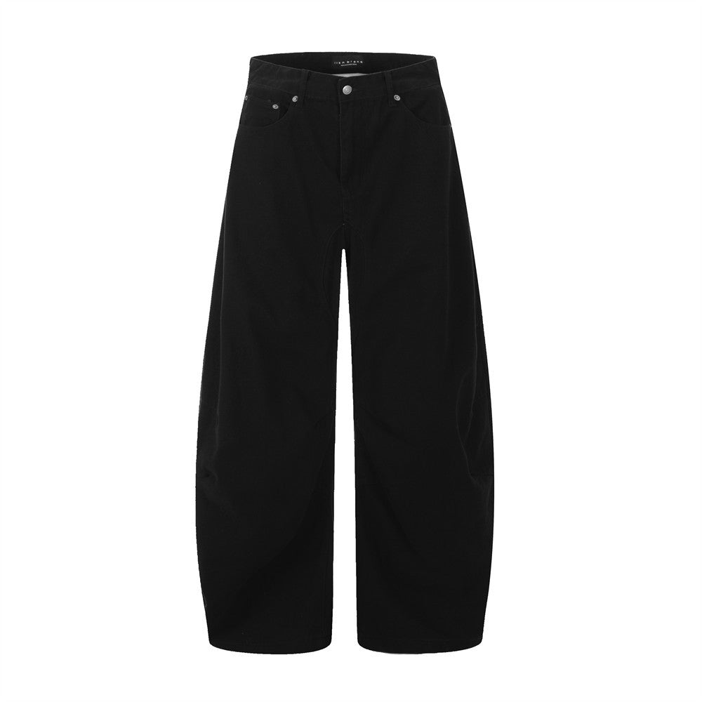 MilkMan Euro Street Jeans
