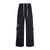 MilkMan Casual Stripe Trousers