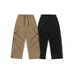 MilkMan Utility Wide Pants