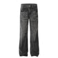 MilkMan Hippie Flare Jeans