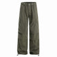 MilkMan CleanFit Paratrooper Pants