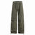 MilkMan CleanFit Paratrooper Pants
